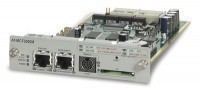 Allied Telesis AT-MCF2000M Allied Telesis AT-MCF2000M